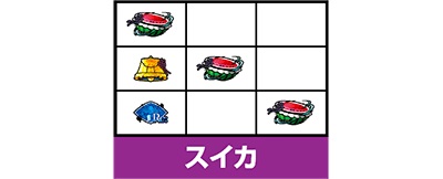 Re:[n߂ِE