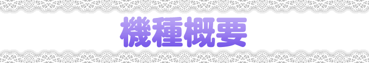 @Tv