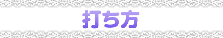 ł