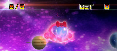バンバンクロス