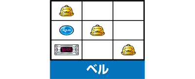 ooNX