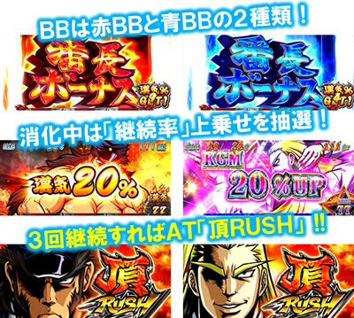 押忍!サラリーマン番長2