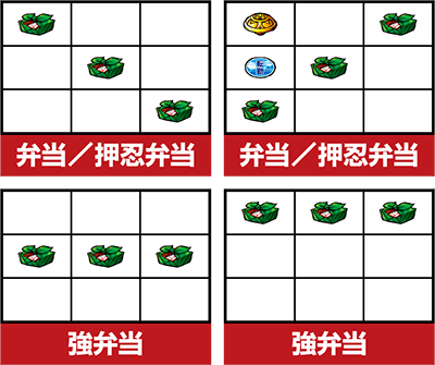 押忍!サラリーマン番長2