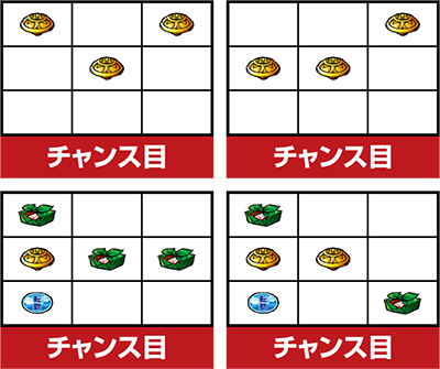 押忍!サラリーマン番長2