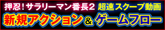 T[}Ԓ2o
