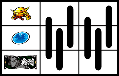政宗3