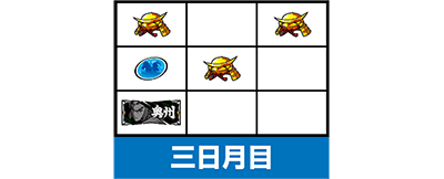 @‚R