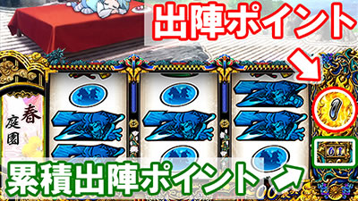 政宗3