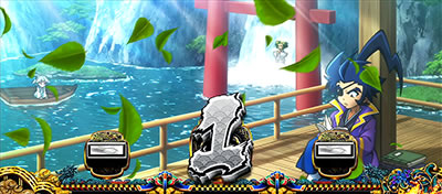 政宗3