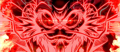 政宗3