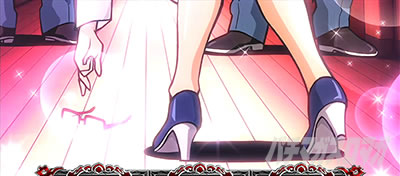EIԒZERO