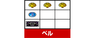 EIԒZERO
