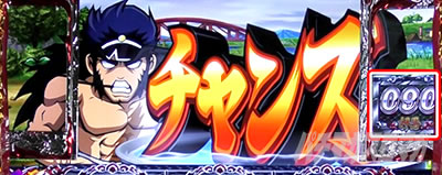 EIԒZERO