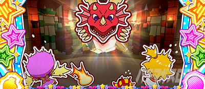 CREA Newクレアの秘宝伝
