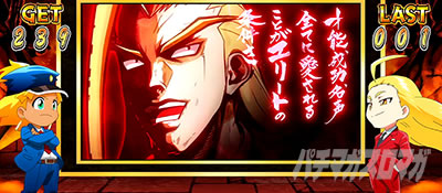 CREA NewNA̔`