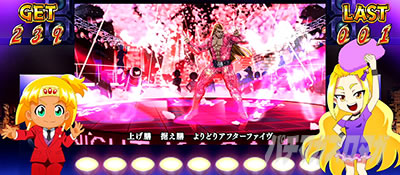 CREA NewNA̔`