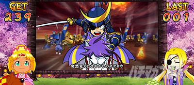 CREA NewNA̔`