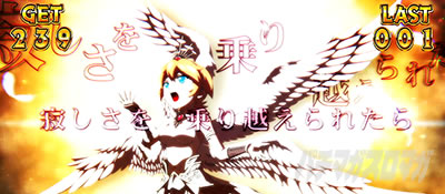 CREA NewNA̔`