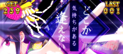 CREA NewNA̔`