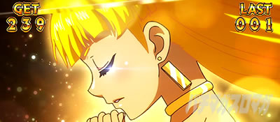 CREA NewNA̔`