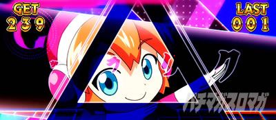 CREA NewNA̔`