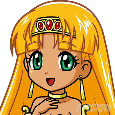 CREA NewNA̔`