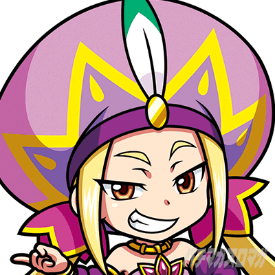 CREA NewNA̔`