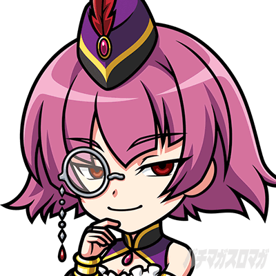 CREA NewNA̔`