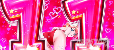 CREA NewNA̔`