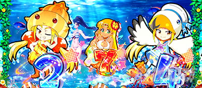 CREA NewNA̔`