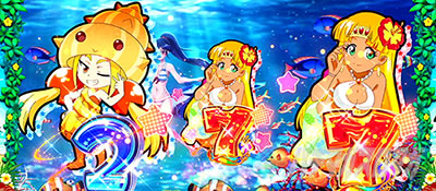 CREA NewNA̔`