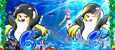 CREA NewNA̔`