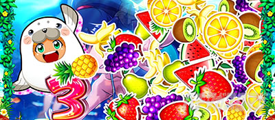 CREA NewNA̔`