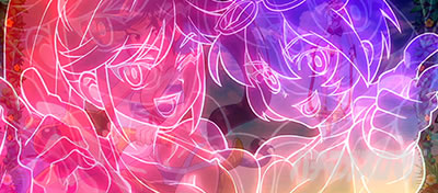 CREA Newクレアの秘宝伝