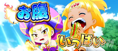 CREA NewNA̔`