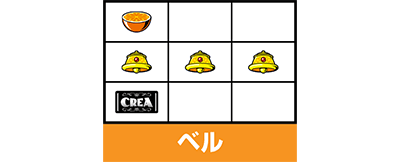 CREA Newクレアの秘宝伝