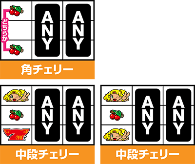 CREA Newクレアの秘宝伝