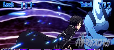Xbg \[hA[gEIC