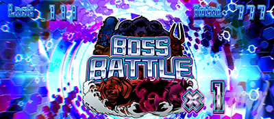 Xbg \[hA[gEIC