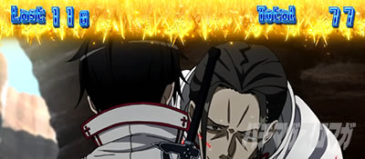 Xbg \[hA[gEIC