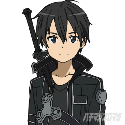 Xbg \[hA[gEIC