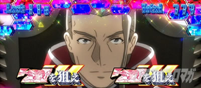 Xbg \[hA[gEIC