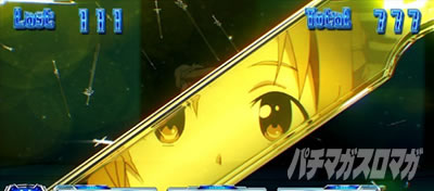 Xbg \[hA[gEIC
