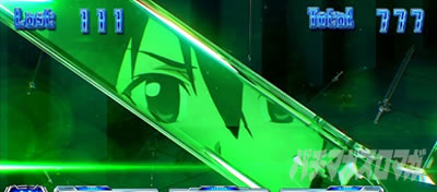 Xbg \[hA[gEIC