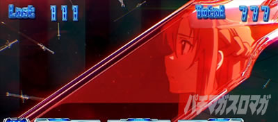Xbg \[hA[gEIC