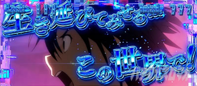 Xbg \[hA[gEIC