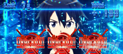 Xbg \[hA[gEIC