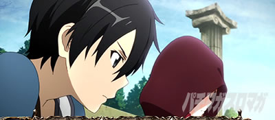 Xbg \[hA[gEIC
