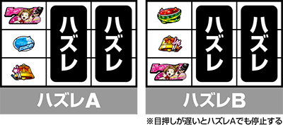 アオハル♪操 A−LIVE