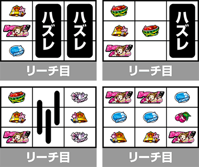 アオハル♪操 A−LIVE